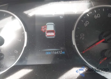 2022 Toyota Rav4 Xle z USA, uszkodzony, nr VIN 2T3W1RFV2NC210585